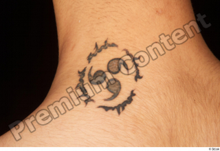 Danior skin tattoo 0001.jpg